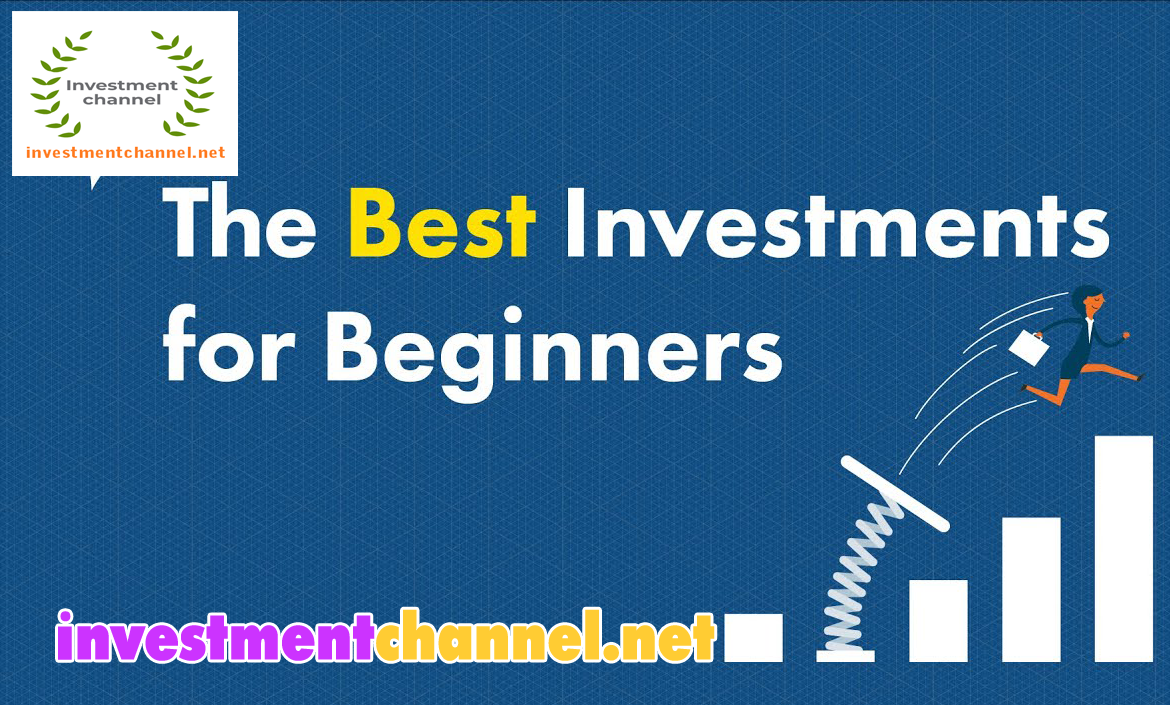 Investing in Stocks: How to Start for Beginners