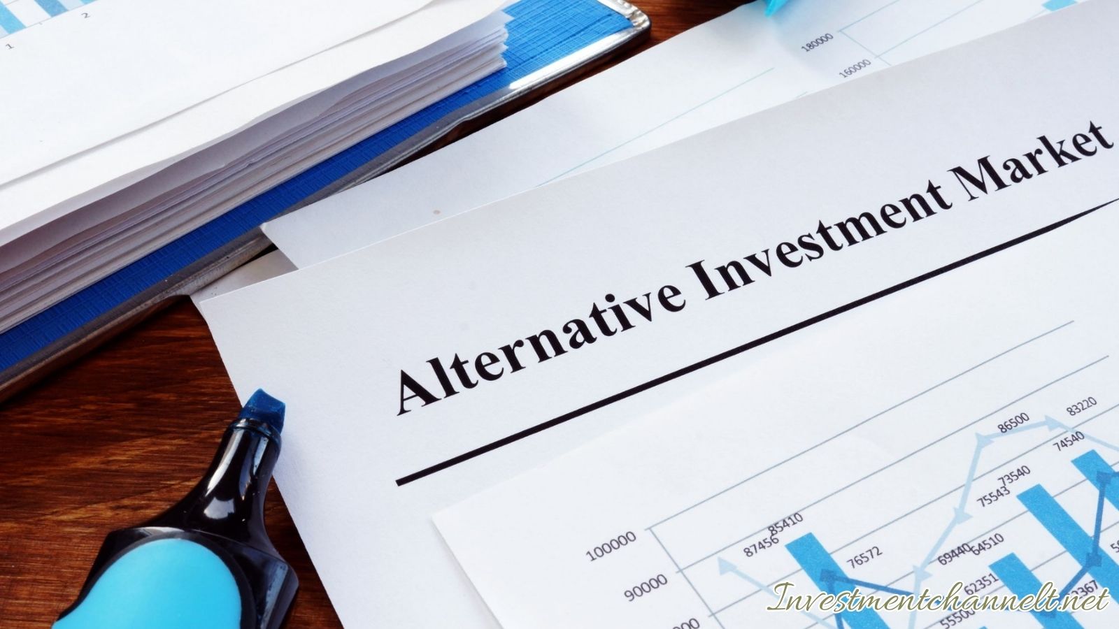 Do Alternative Investments Belong in Most Individuals' Portfolios?