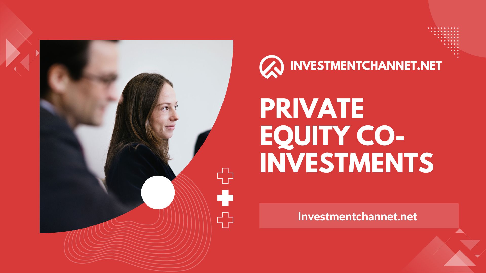 Private Equity Co-Investments