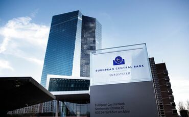 European Central Bank likely to cut rates this summer