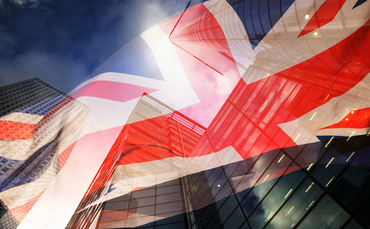 UK GDP grows 0.3% in November but fails to alleviate ‘precarious’ economic situation