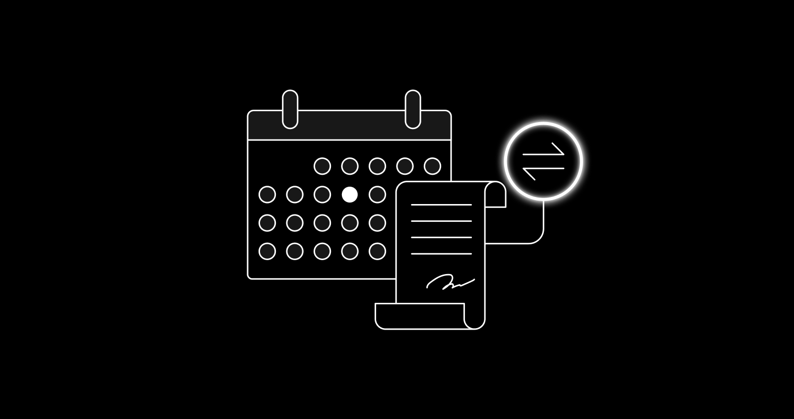 What are crypto pre-market futures: a guide to pre-listing trading