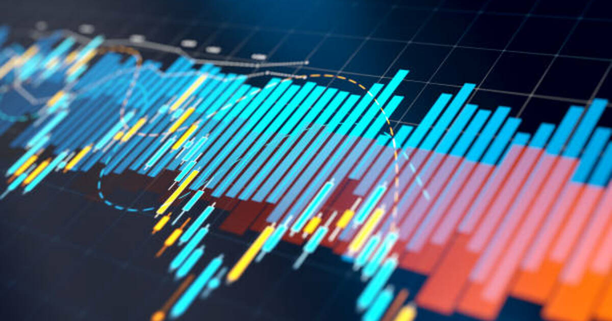 Equity fund flows turn negative as investors shun UK